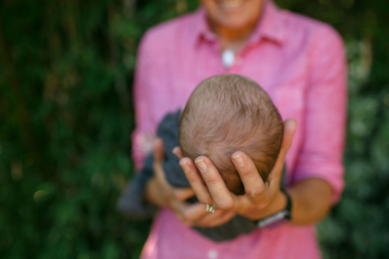 030-PortlandNewbornPhotographer