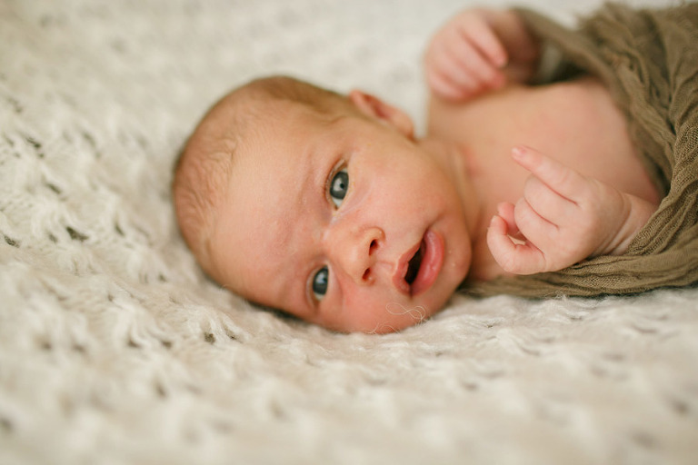 031-PortlandNewbornPhotographer