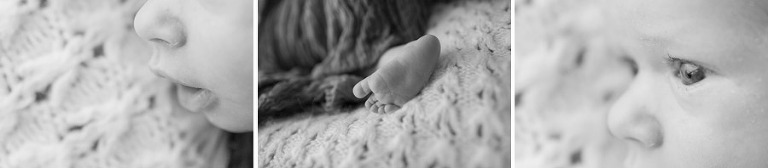 032-PortlandNewbornPhotographer