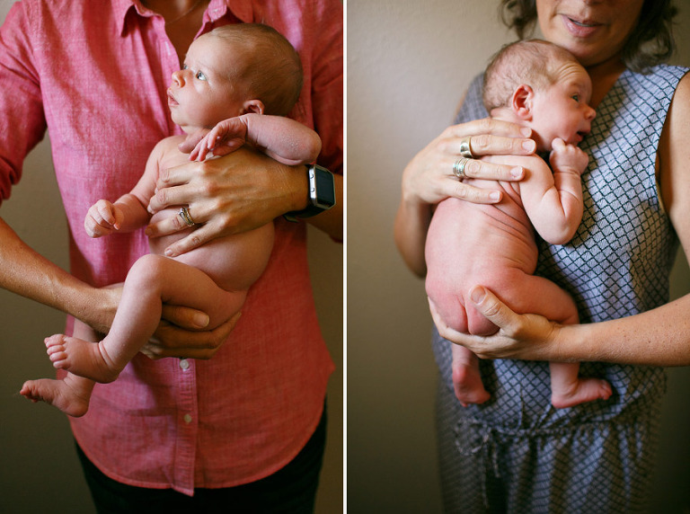 034-PortlandNewbornPhotographer