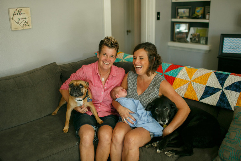 035-PortlandNewbornPhotographer