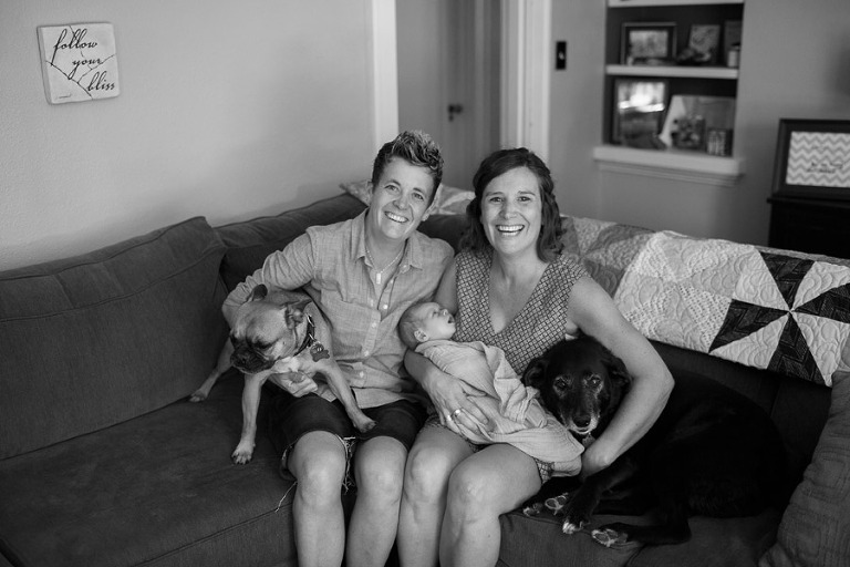 036-PortlandNewbornPhotographer