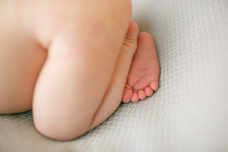 040-PortlandNewbornPhotographer