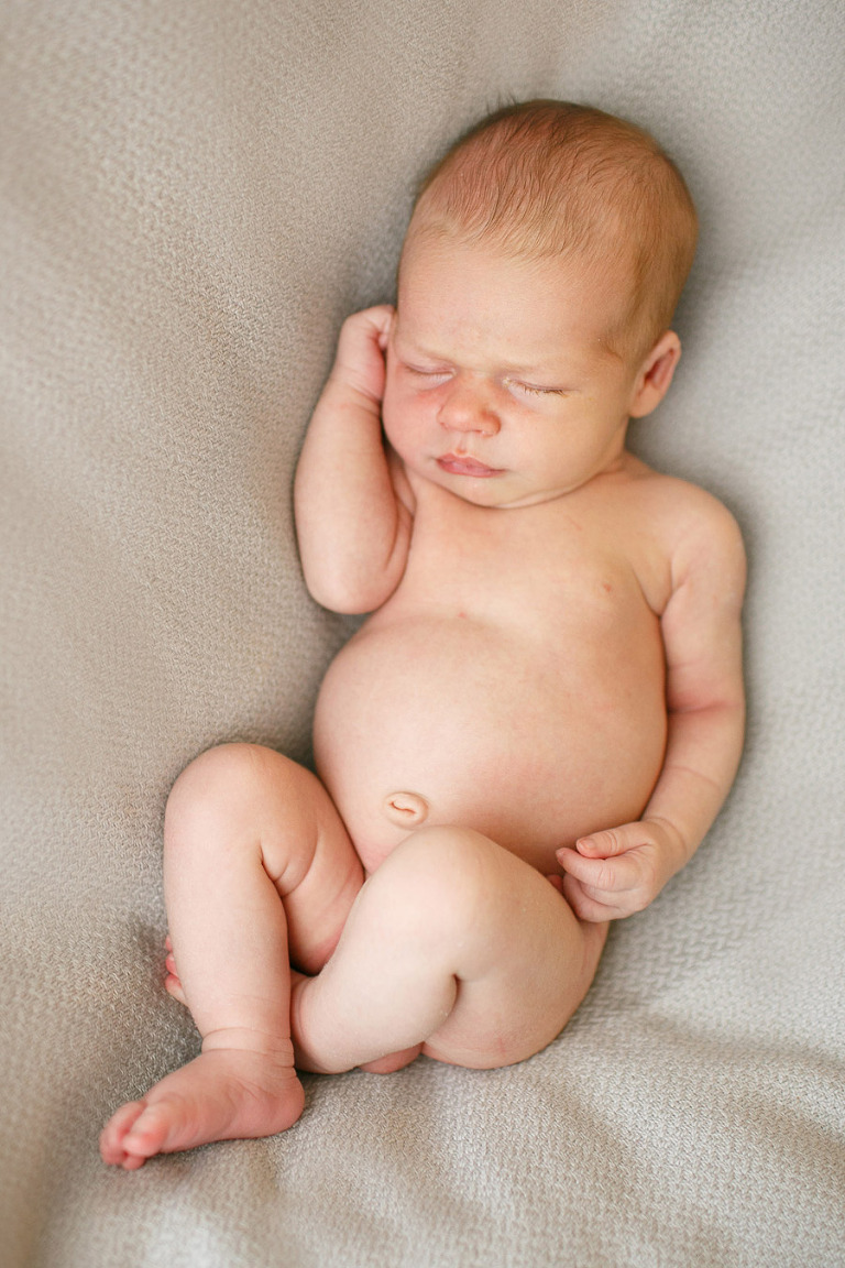 041-PortlandNewbornPhotographer