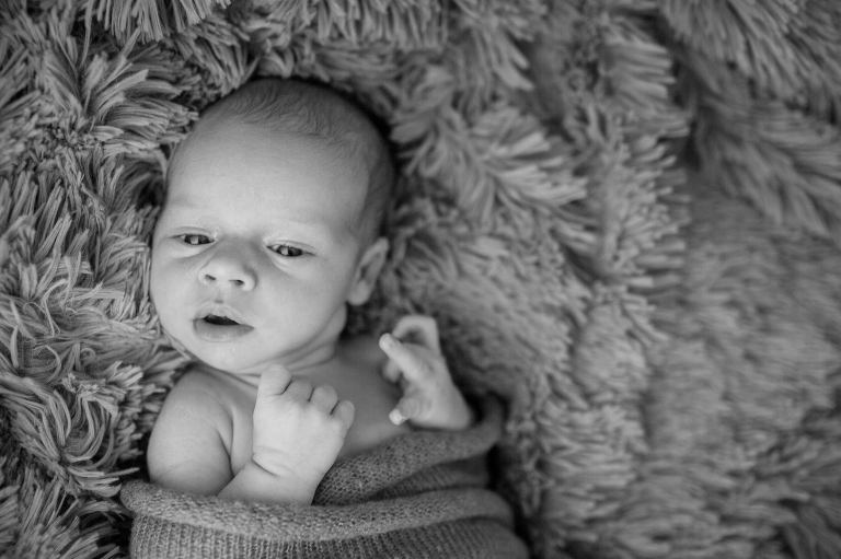 all images by emily g photography www.emilygphotography.com