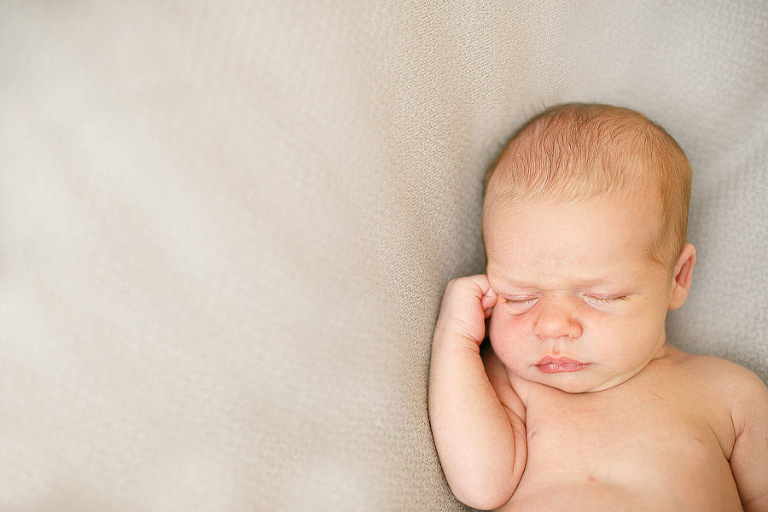 all images by emily g photography www.emilygphotography.com