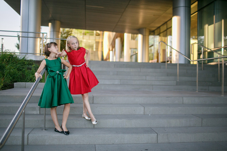 025-PortlandKidsPhotographer