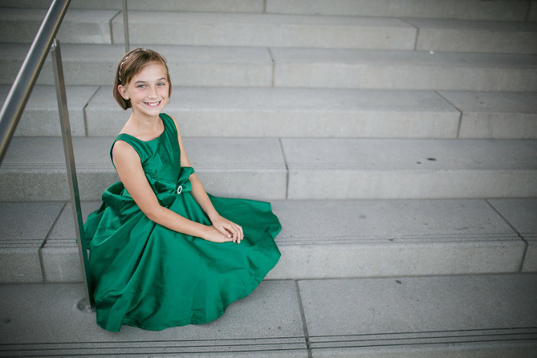 026-PortlandKidsPhotographer