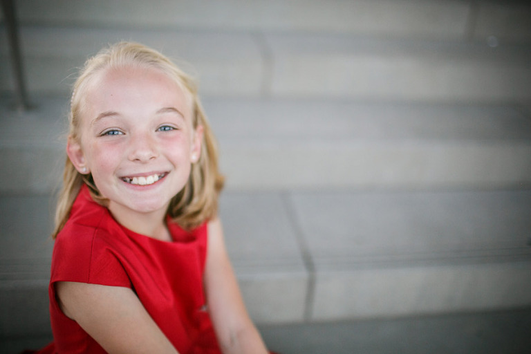 027-PortlandKidsPhotographer