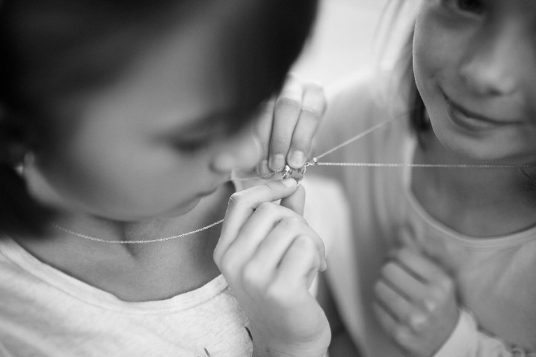 028-PortlandKidsPhotographer