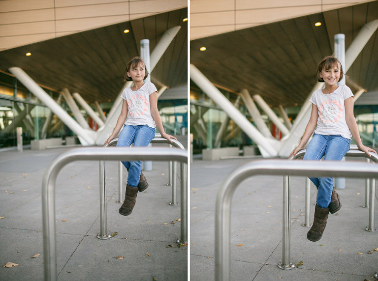 029-PortlandKidsPhotographer