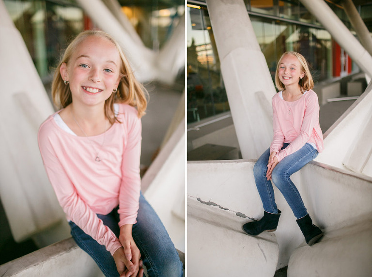 030-PortlandKidsPhotographer