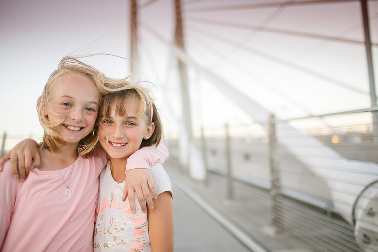 032-PortlandKidsPhotographer