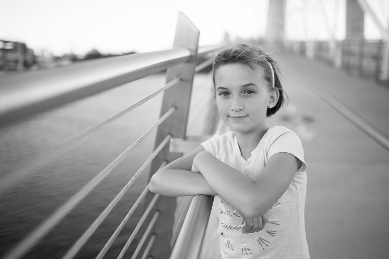 034-PortlandKidsPhotographer