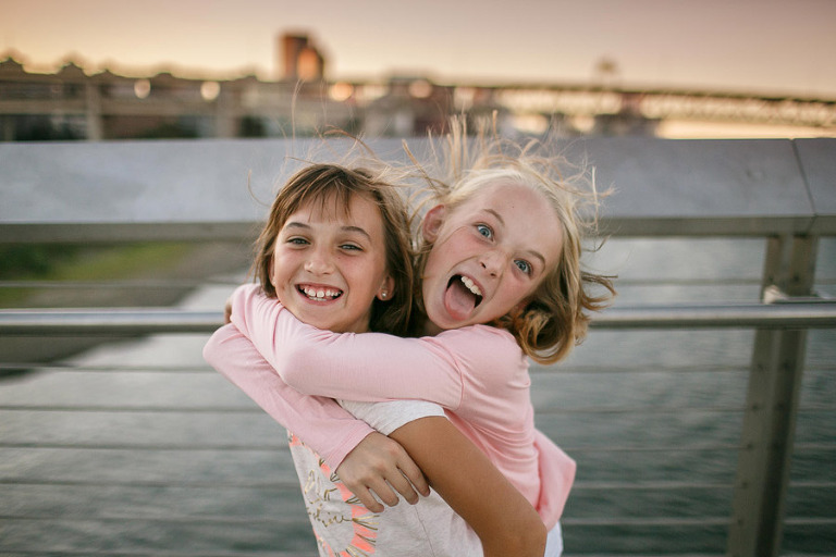 035-PortlandKidsPhotographer