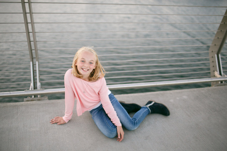 037-PortlandKidsPhotographer