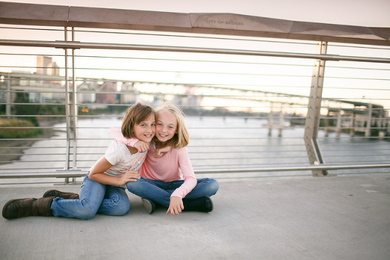 038-PortlandKidsPhotographer