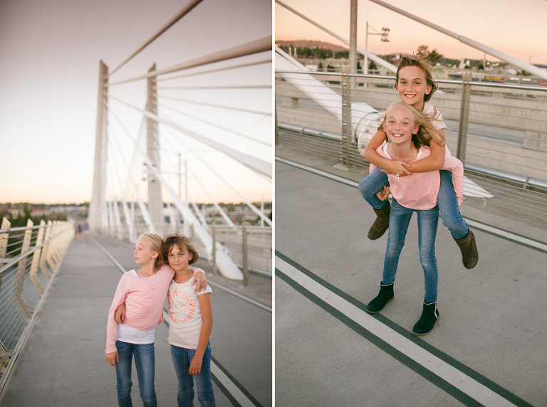 039-PortlandKidsPhotographer