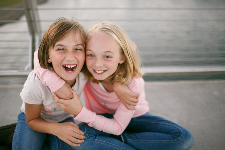 040-PortlandKidsPhotographer