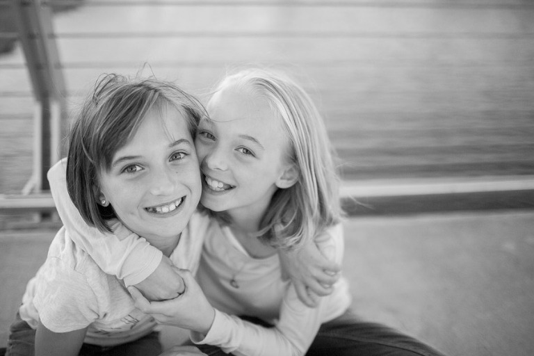 041-PortlandKidsPhotographer