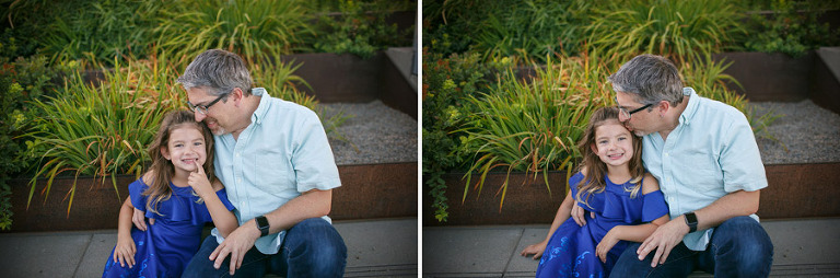 023-PortlandKidsPhotographer