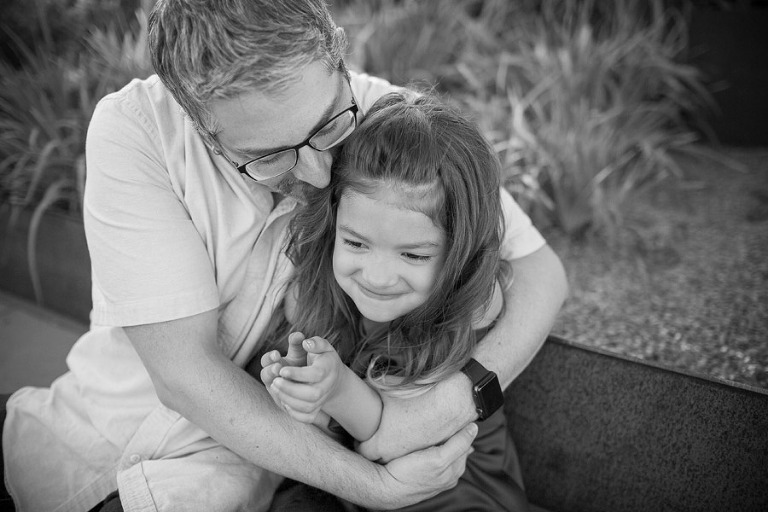 025-PortlandKidsPhotographer