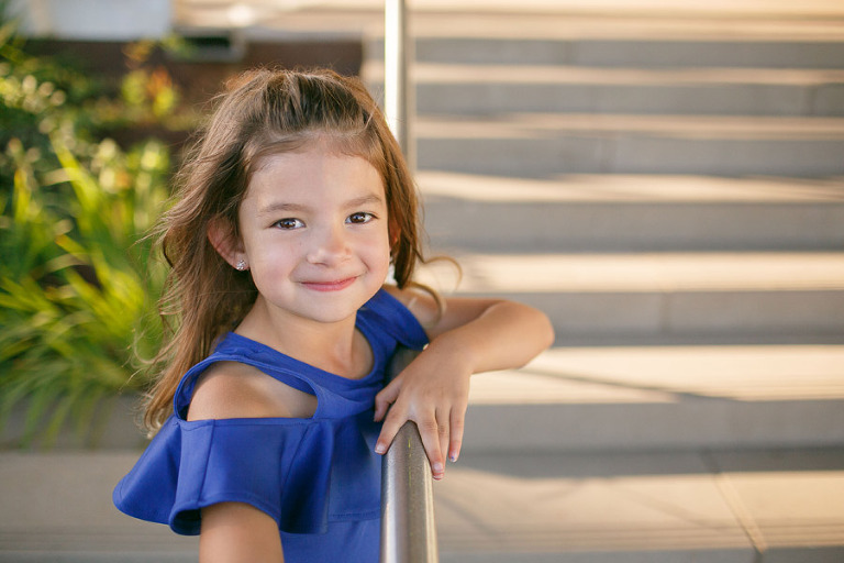 026-PortlandKidsPhotographer