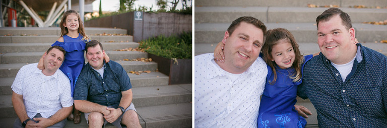 028-PortlandKidsPhotographer