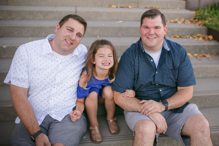 029-PortlandKidsPhotographer