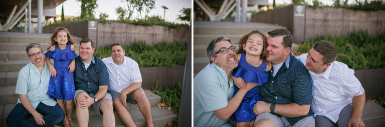 030-PortlandKidsPhotographer