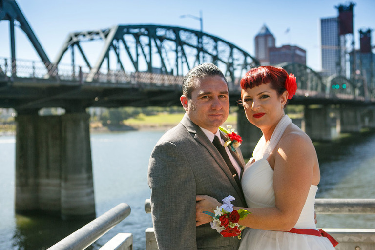 023-PortlandweddingPhotographer