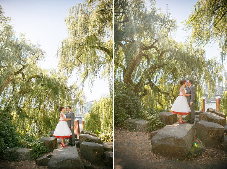 024-PortlandweddingPhotographer