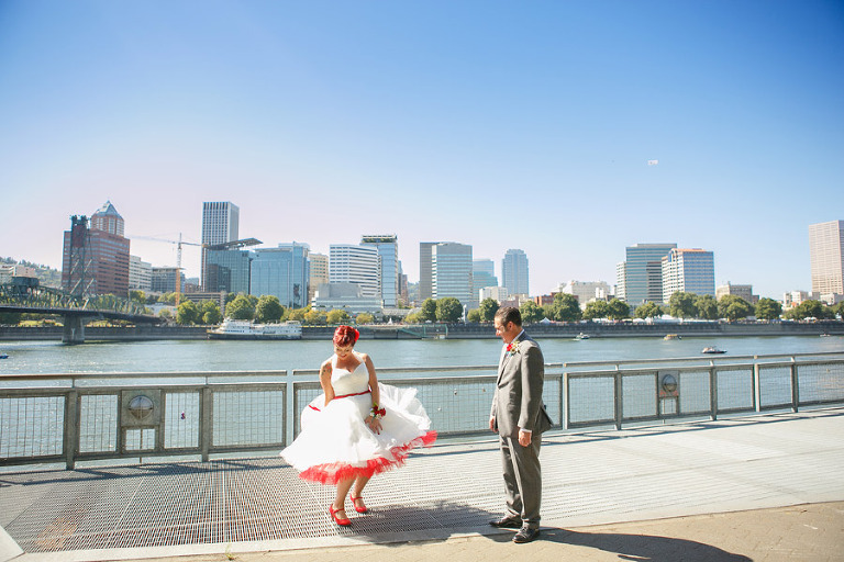 025-PortlandweddingPhotographer