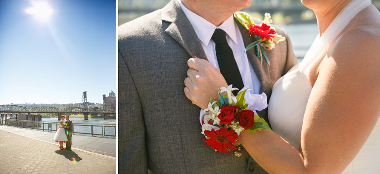 026-PortlandweddingPhotographer