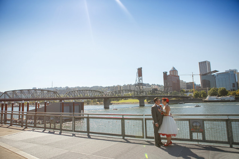 027-PortlandweddingPhotographer
