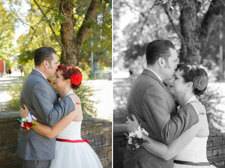 028-PortlandweddingPhotographer