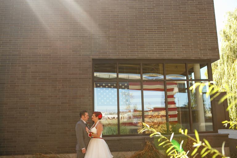 029-PortlandweddingPhotographer