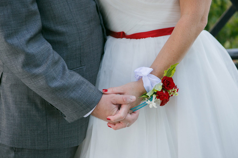 030-PortlandweddingPhotographer