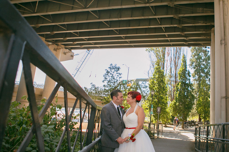 031-PortlandweddingPhotographer
