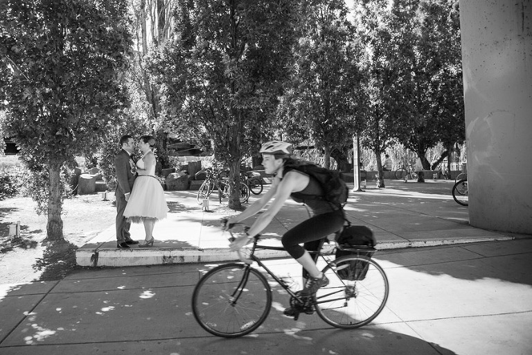 032-PortlandweddingPhotographer