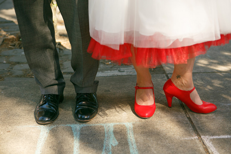 033-PortlandweddingPhotographer