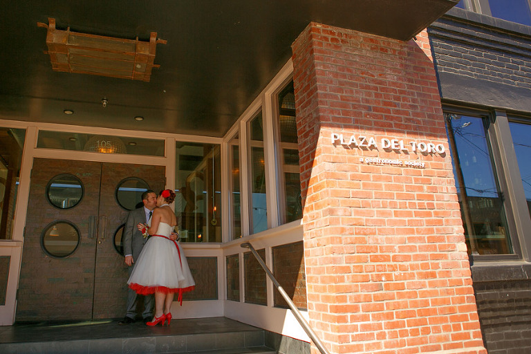 034-PortlandweddingPhotographer