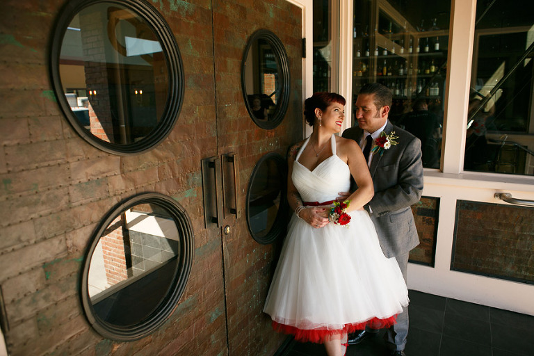 035-PortlandweddingPhotographer