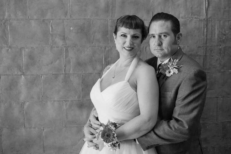 037-PortlandweddingPhotographer