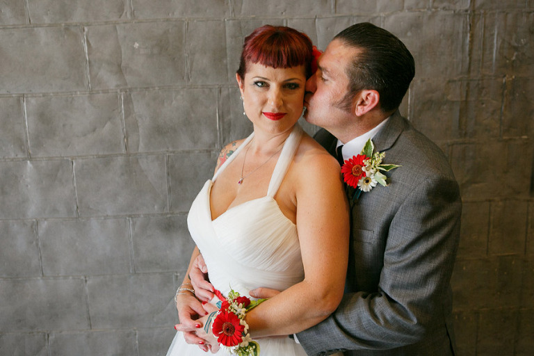 038-PortlandweddingPhotographer