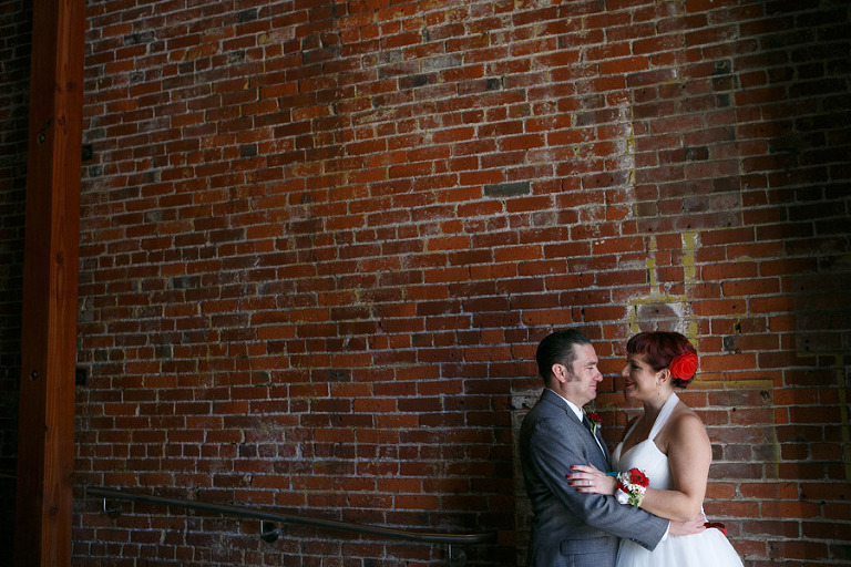 039-PortlandweddingPhotographer