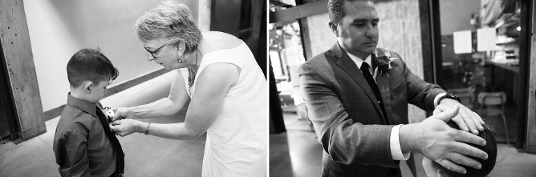 040-PortlandweddingPhotographer