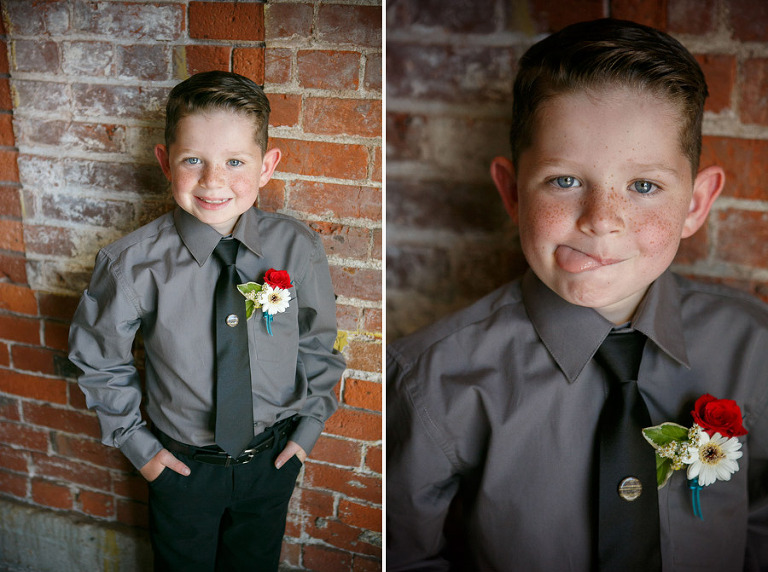 042-PortlandweddingPhotographer