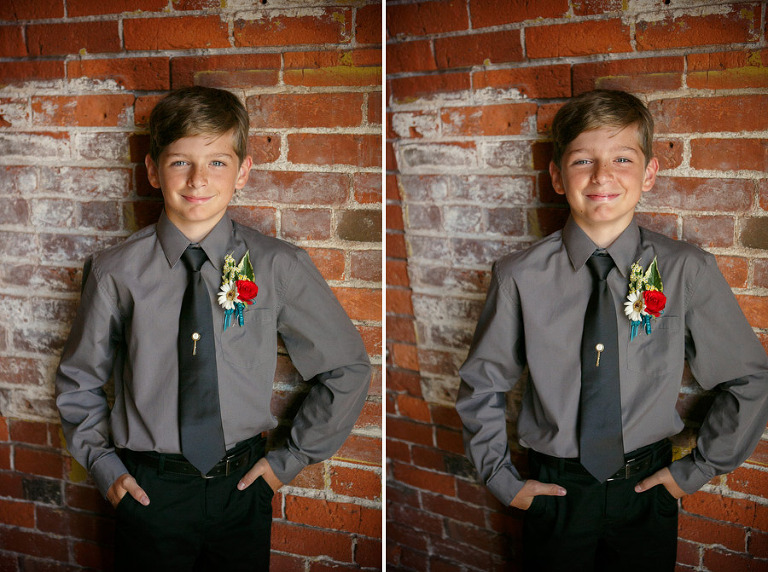 043-PortlandweddingPhotographer