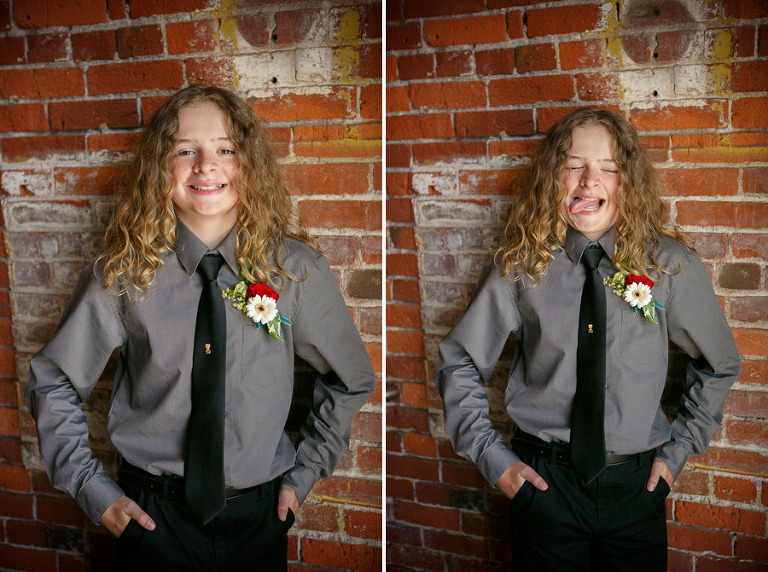 044-PortlandweddingPhotographer